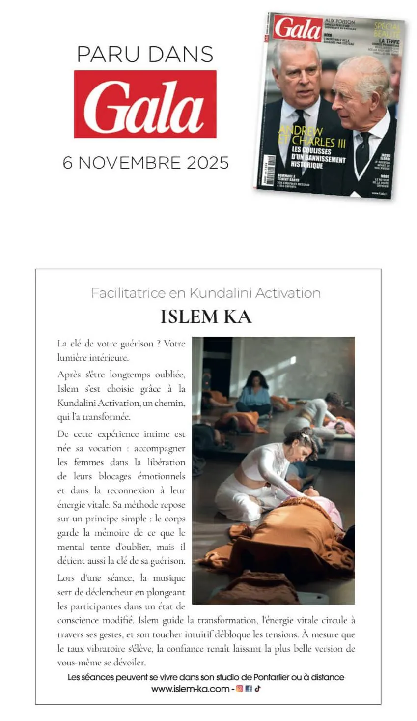 article-gala-islem-ka1