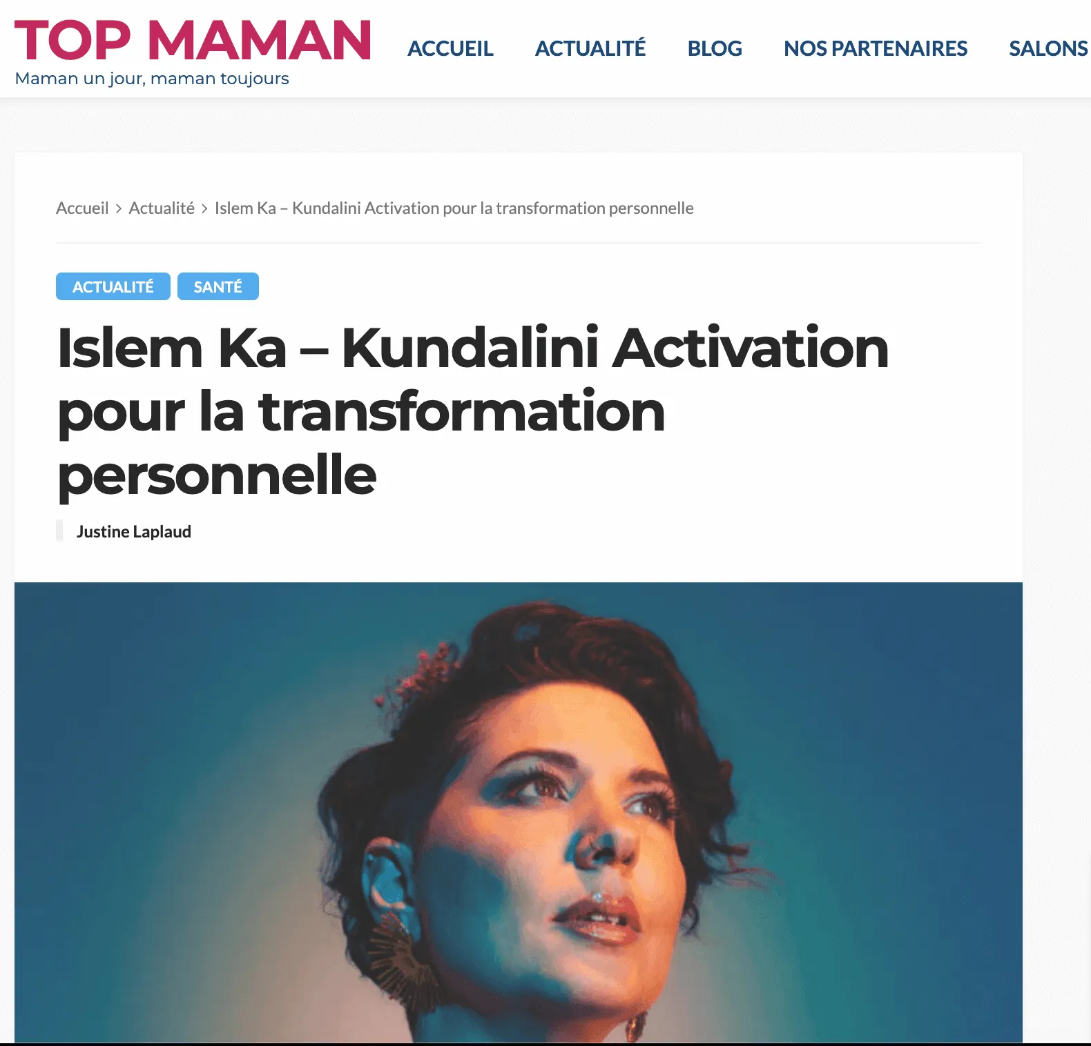 article-topmaman-islem-ka